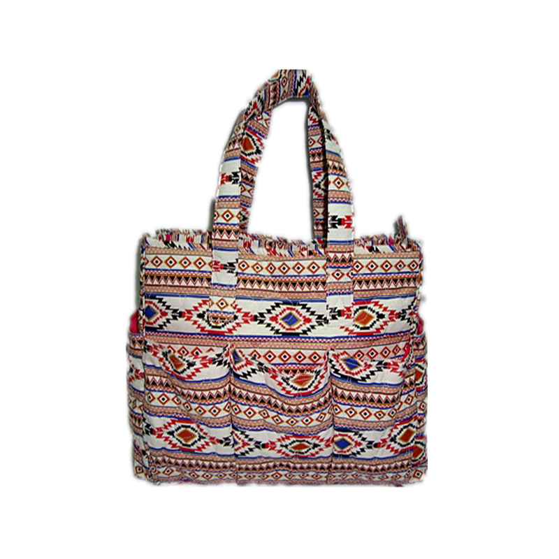 JS-MMB-04-Mommy bag