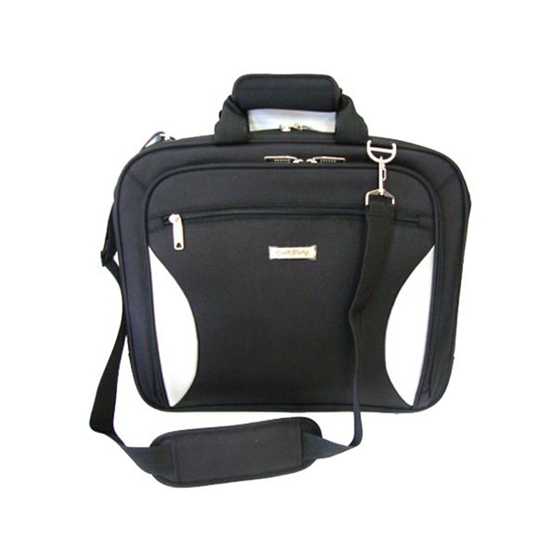 JS-BL002-Laptop Bag