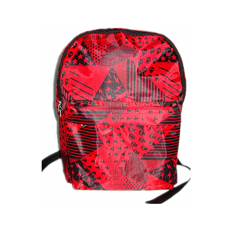 JS-BP002-Sports Backpack