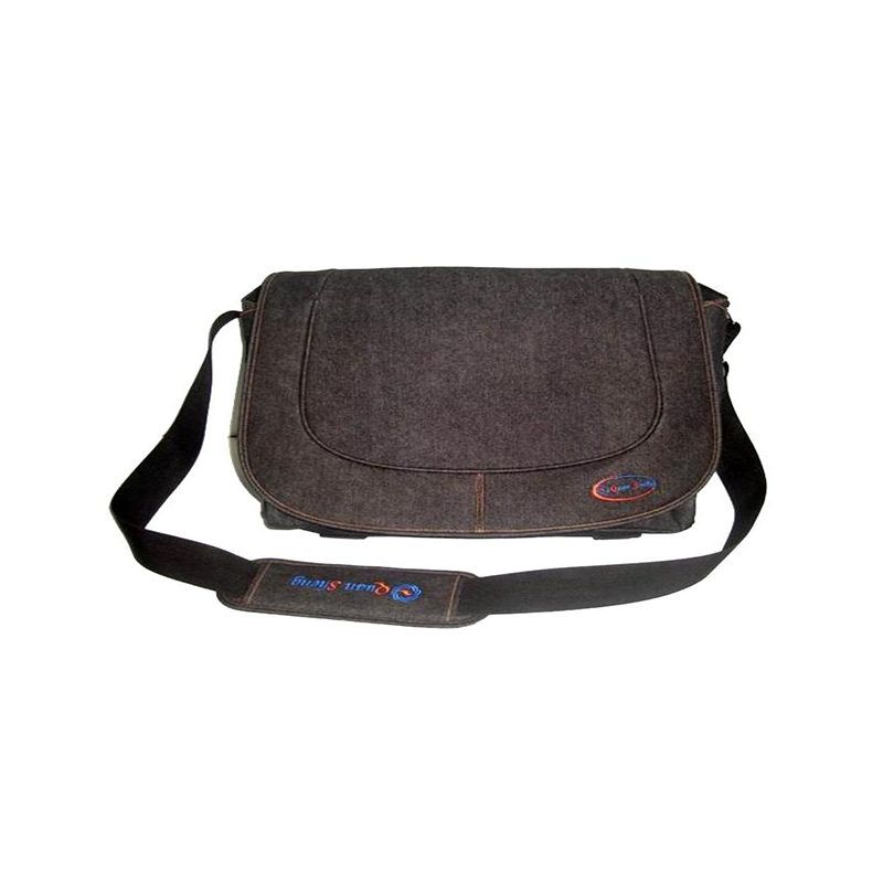 JS-BL003 -Laptop Bag