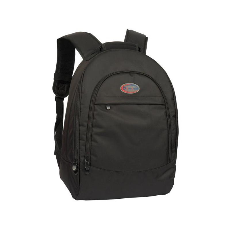 JS-BL001-Laptop Bag