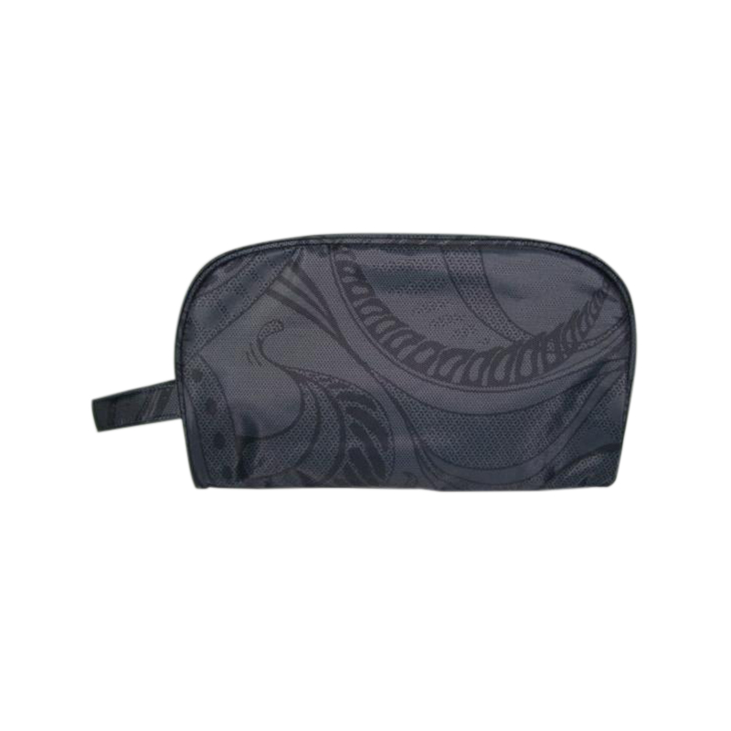 JS-CSM038-Storage Bag