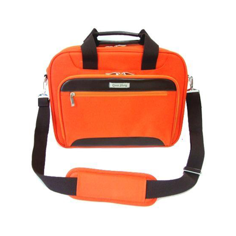 JS-BL006-Laptop Bag