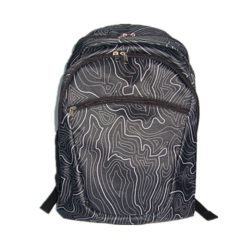 JS-BP010-Backpack