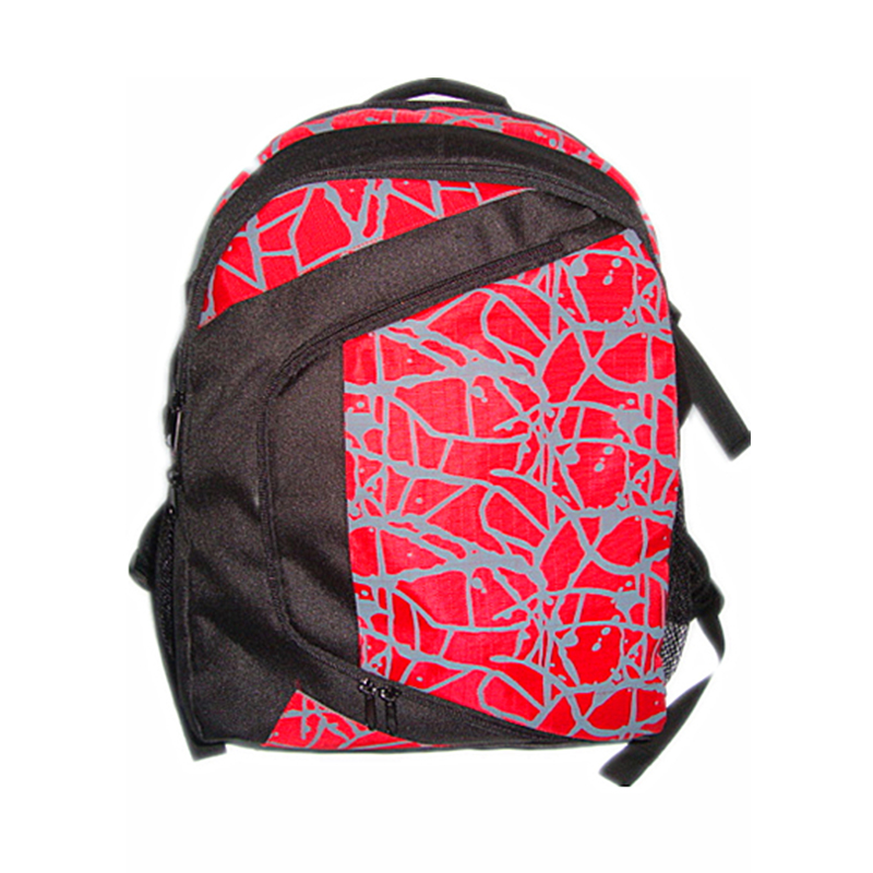 JS-BP007   -Sports Backpack