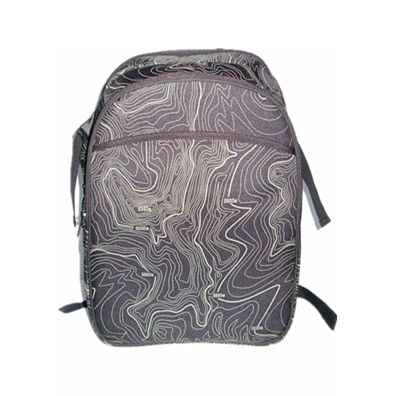 JS-BP005 -Travel Backpack