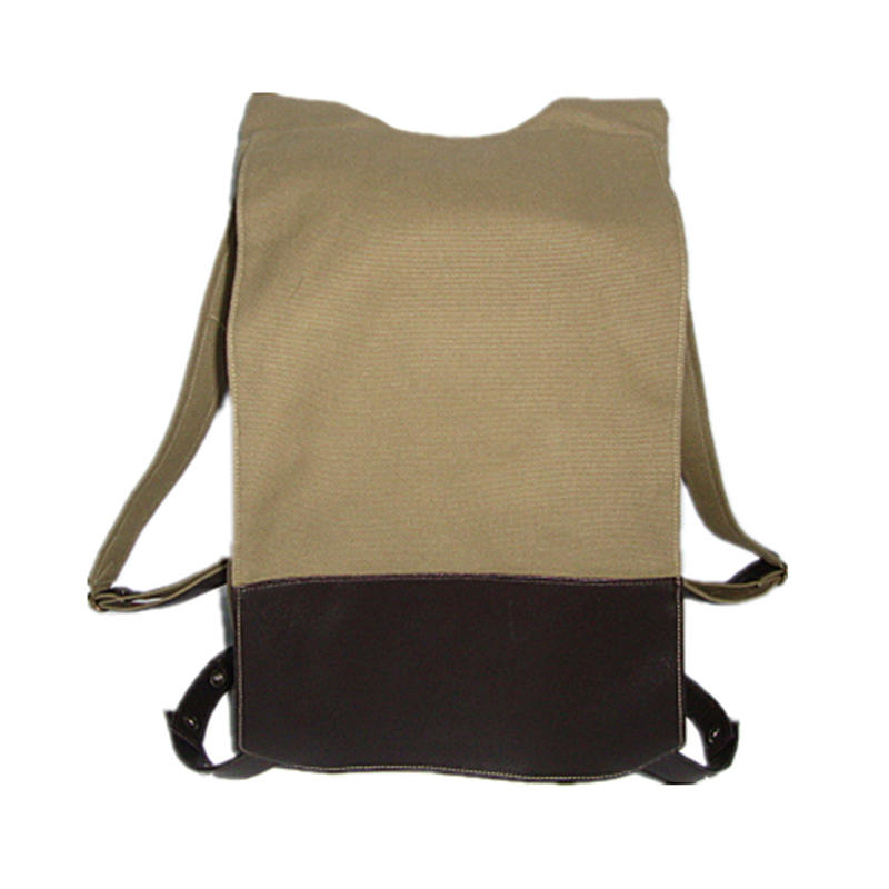 JS-BP026   -Sports Backpack