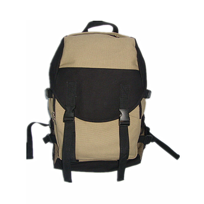 JS-BP025-Sports Backpack