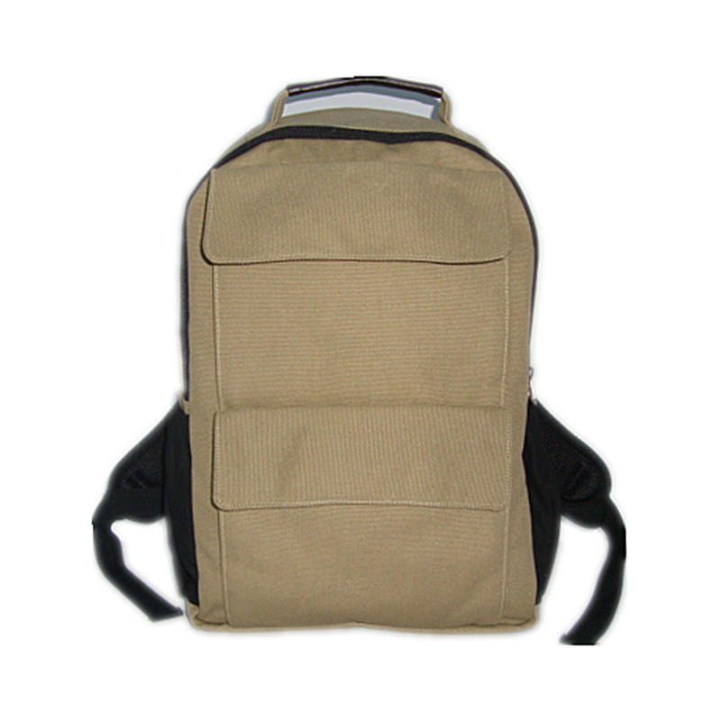 JS-BP024   -Sports Backpack