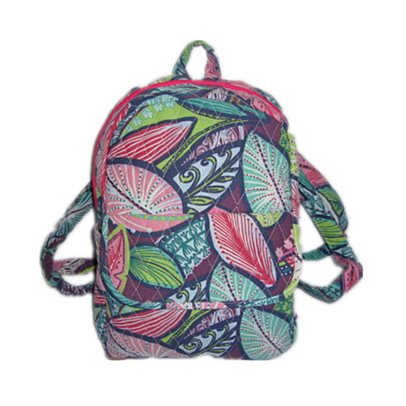 JS-BP021 -Primary School Backpack