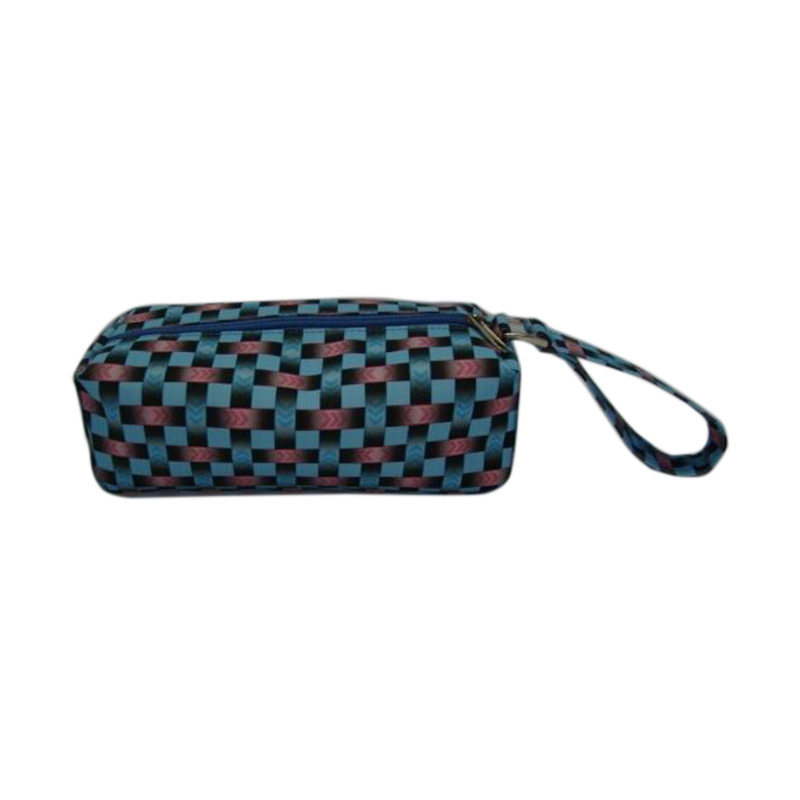 JS-CSM016 -Storage Bag