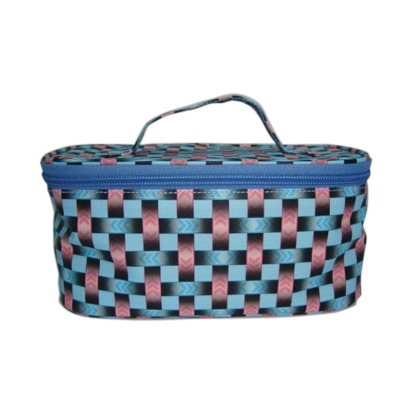 JS-CSM015-Storage Bag