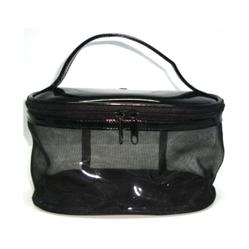 JS-CSM010-Storage Bag