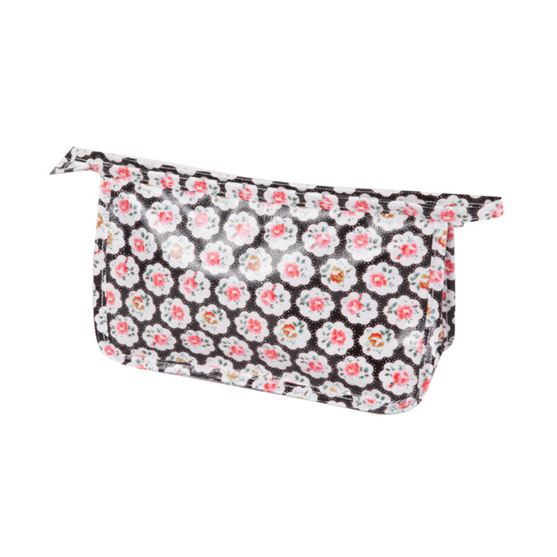 JS-CSM007-Cosmetic Bag