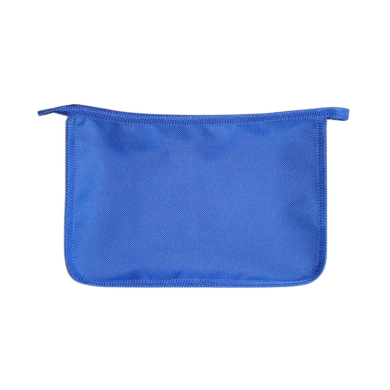 JS-CSM005-Storage Bag