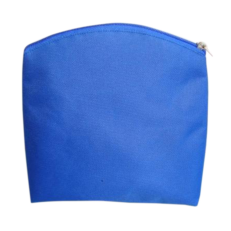 JS-CSM003-Storage Bag