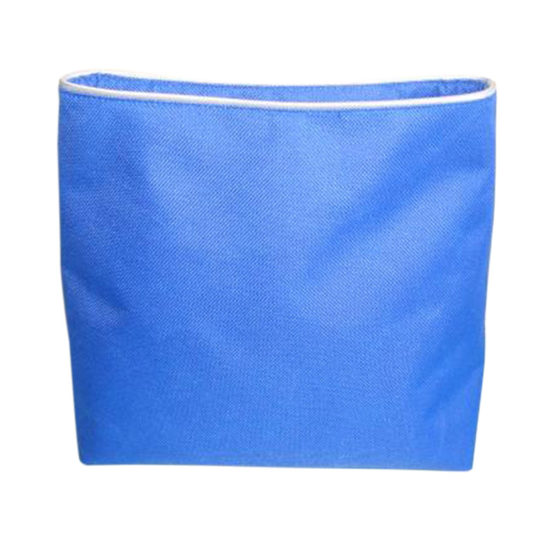 JS-CSM002-Storage Bag