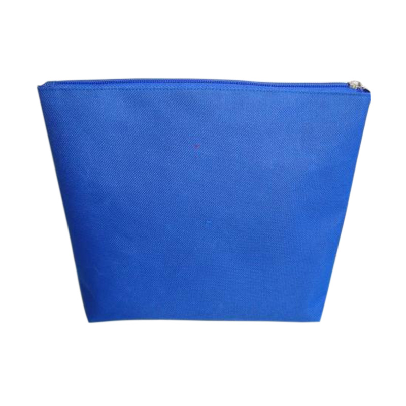 JS-CSM001-Storage Bag