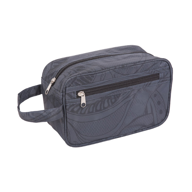 JS-CSM037-Storage Bag