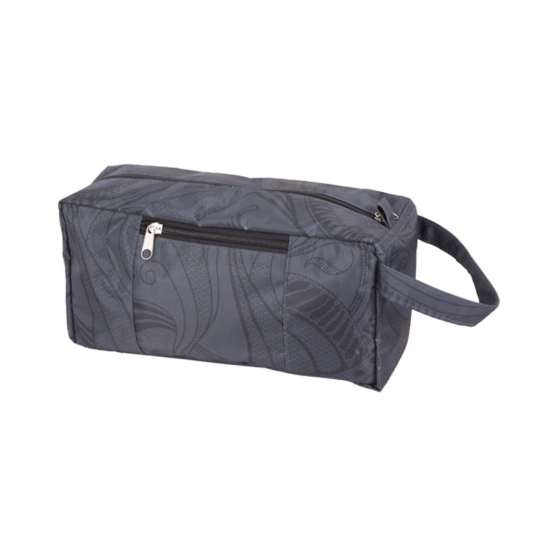 JS-CSM036-Storage Bag