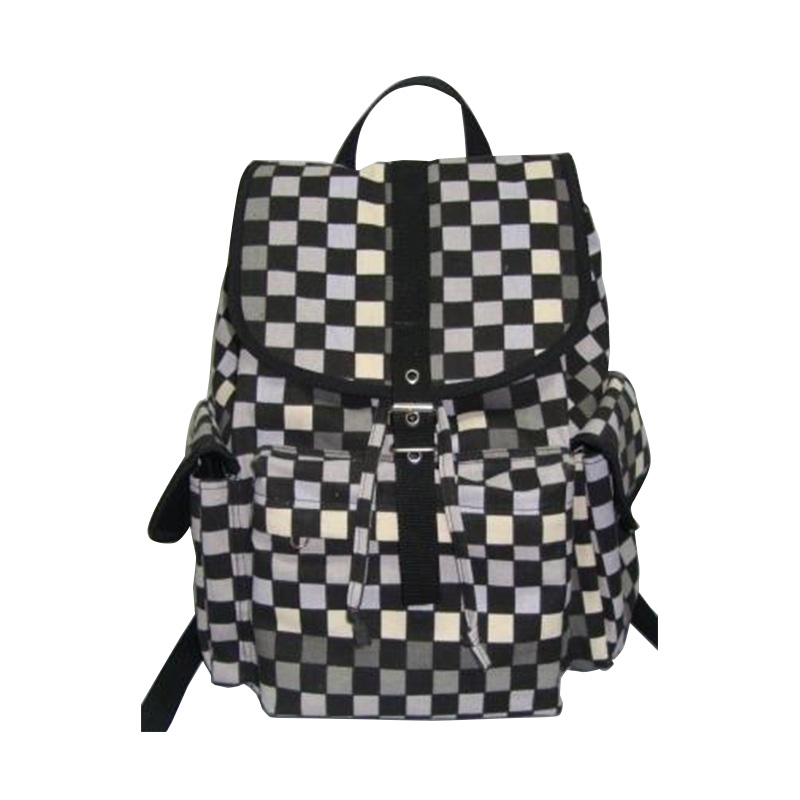  JS-BP045 -Travel Backpack