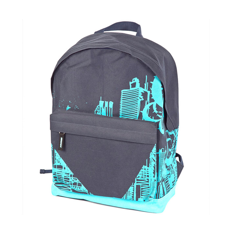  JS-BP038 -Primary School Backpack