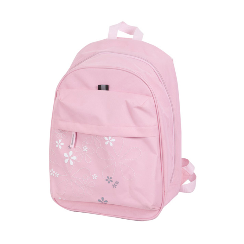  JS-BP028 -Primary School Backpack