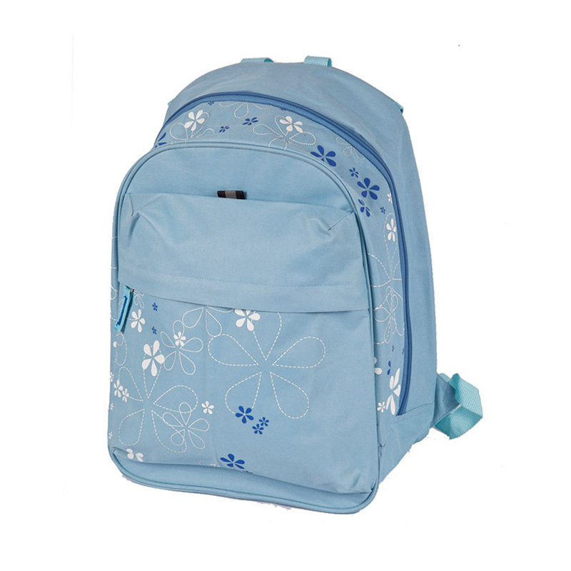  JS-BP027 -Primary School Backpack