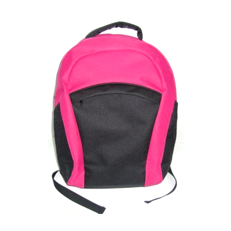  JS-BP073  -Travel Backpack