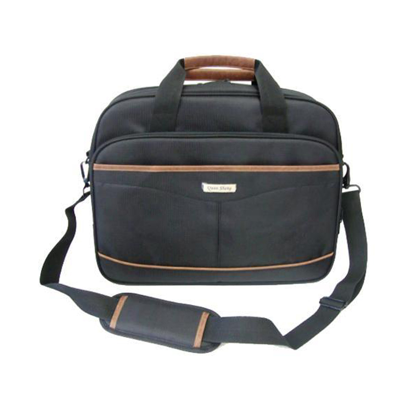 JS-BL009-Laptop Bag