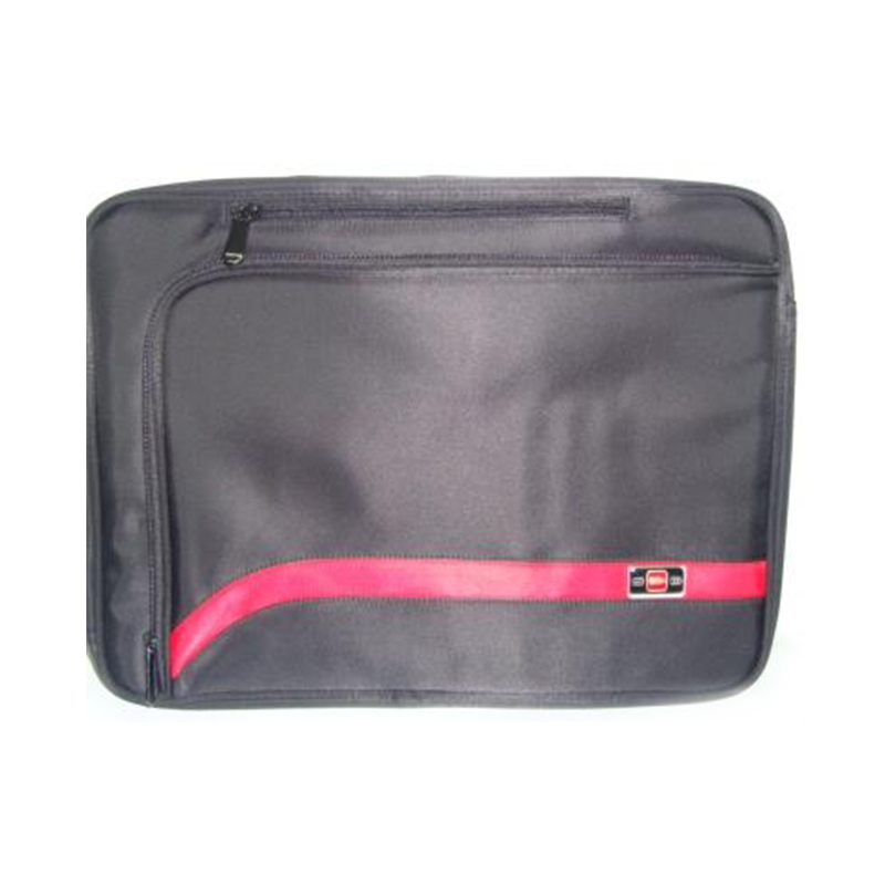 JS-BL008-Laptop Bag