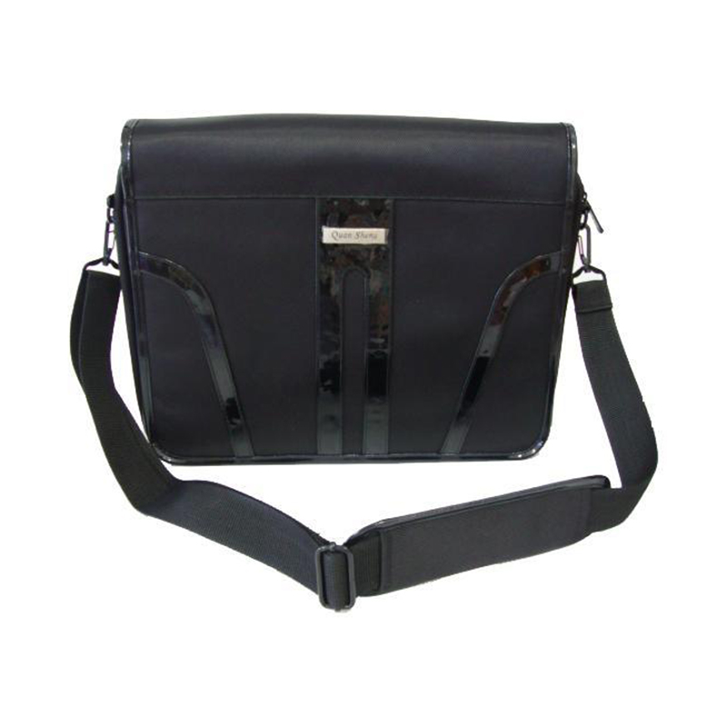 JS-BL000-Laptop Bag