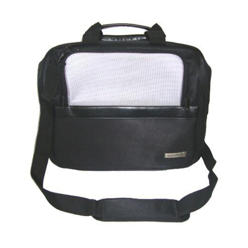 JS-BL007-Laptop Bag