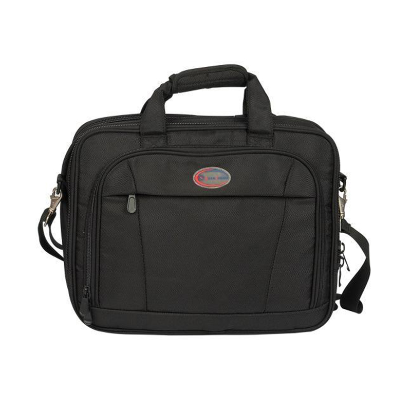 JS-BL005-Laptop Bag