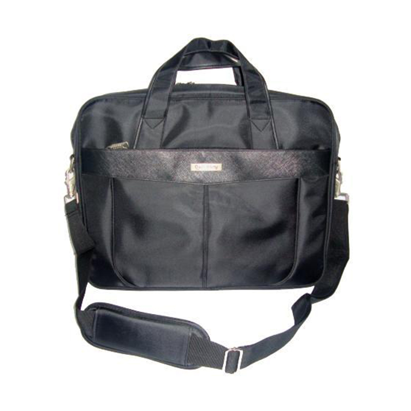 JS-BL004-Laptop Bag