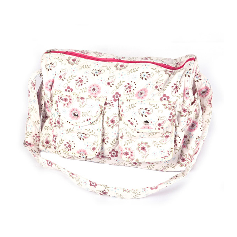 JS-MMB-05-Mommy bag