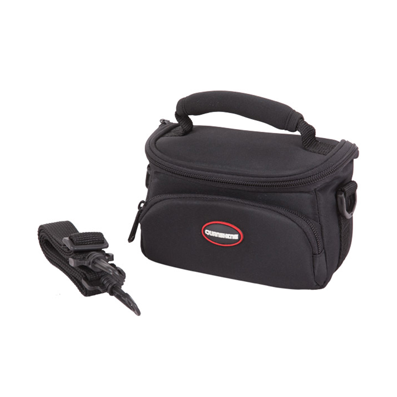 JS-CM-10-Photography Bag