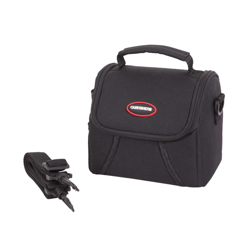 JS-CM-12-Photography Bag