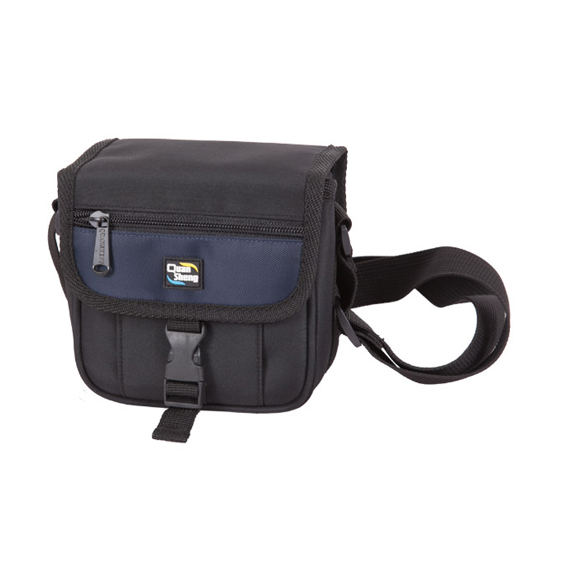 JS-CM-08-Photography Bag