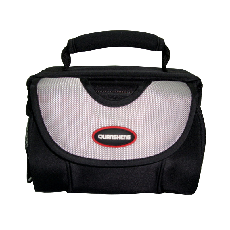 JS-CM-09-Photography Bag