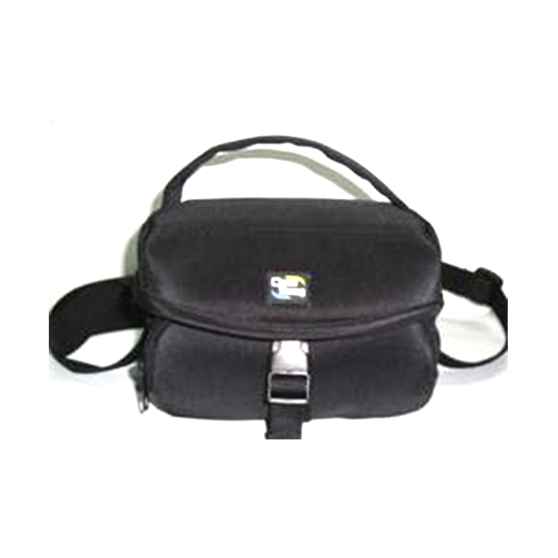 JS-CM-05 -Photography Bag