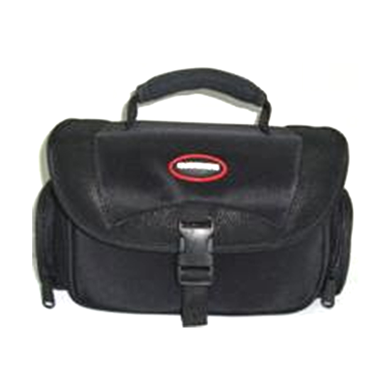 JS-CM-04-Photography Bag