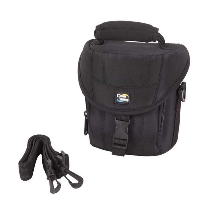 JS-CM-06-Photography Bag