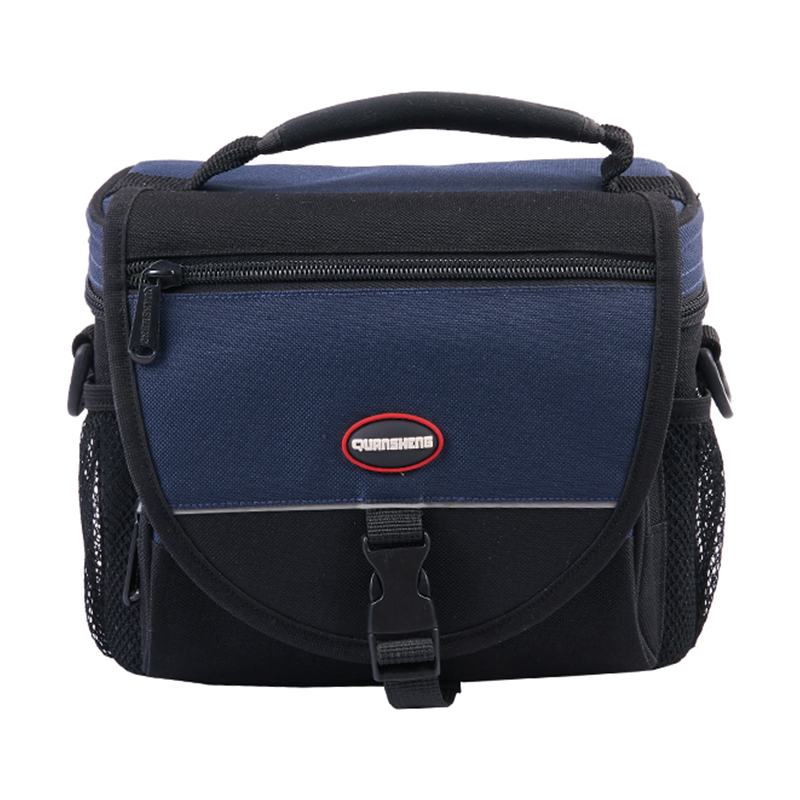 JS-CM-03 -Photography Bag