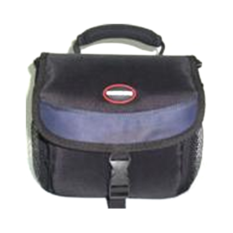 JS-CM-02-Photography Bag