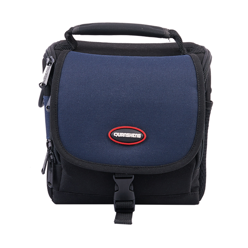 JS-CM-01-Photography Bag