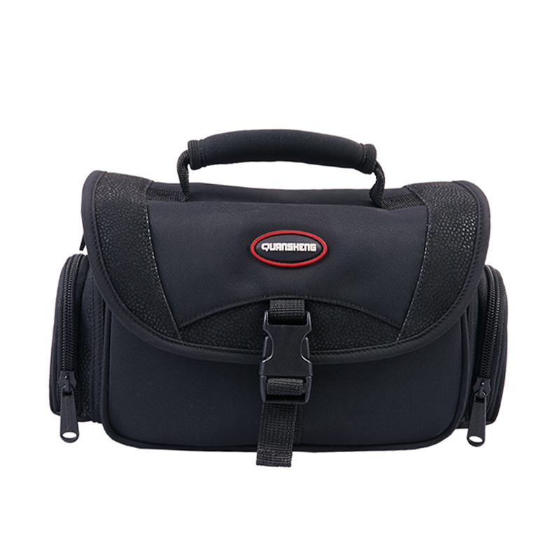 JS-CM-04-Photography Bag