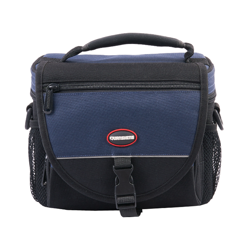 JS-CM-03 -Photography Bag