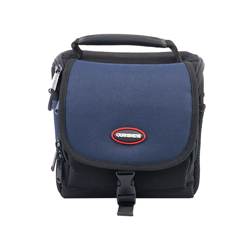 JS-CM-01-Photography Bag